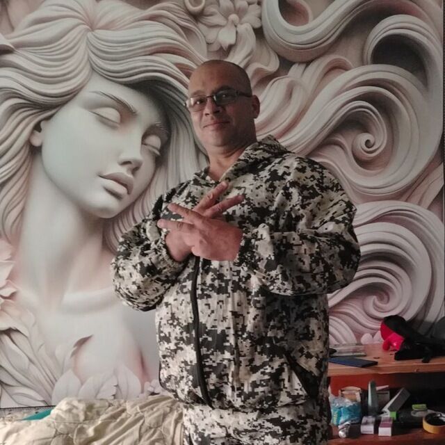 ���� 55912347 ������� �������, 45 ���, ���� ���������� � ���������-��������