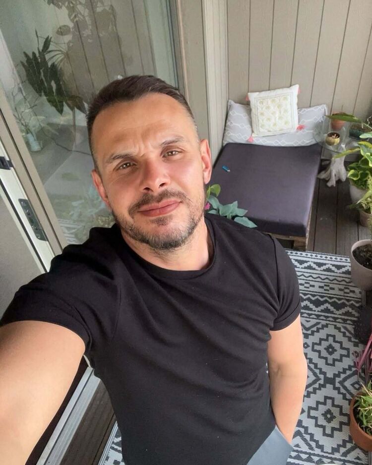 ���� 55611687 ������� ������, 35 ���, ���� ���������� � ������