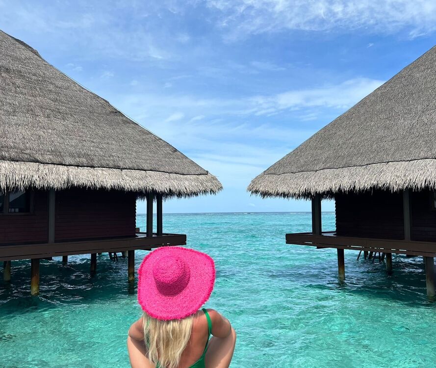 ���������� ������, ���� ������� OLGA, 28 ���, ������������ ��� ������, ����� � ���������, c�������� ���������