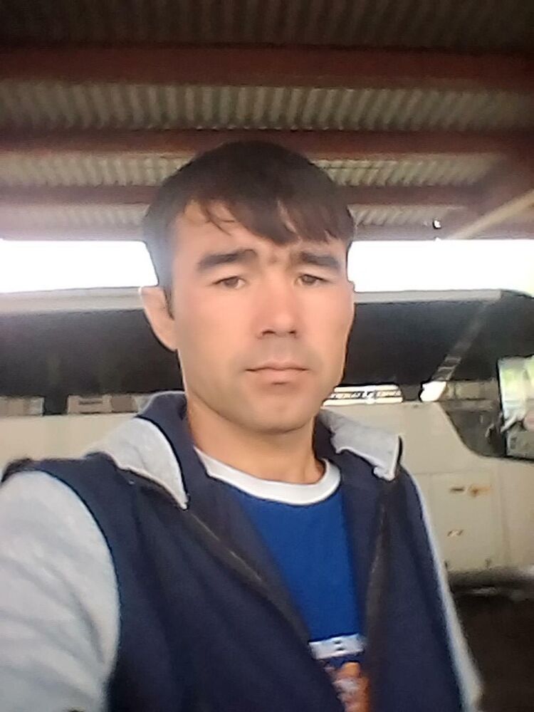  ,   , 38 ,     , c 