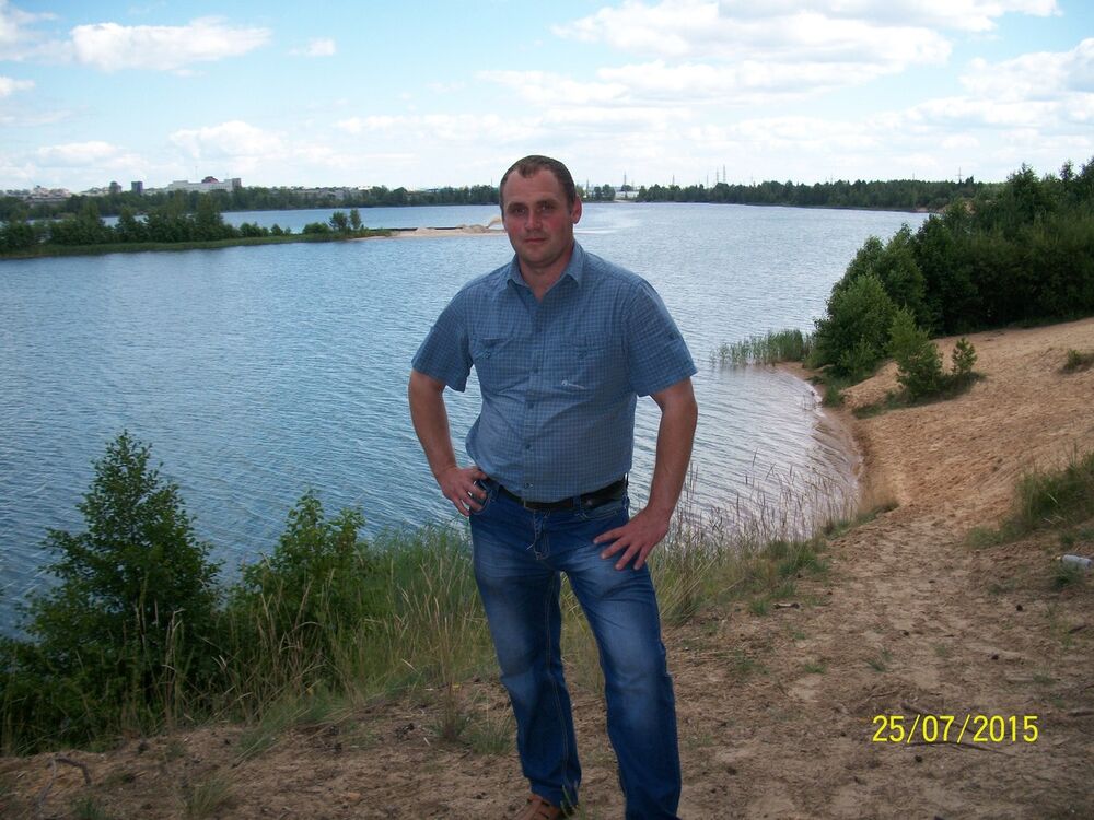   ,   , 44 ,     , c 