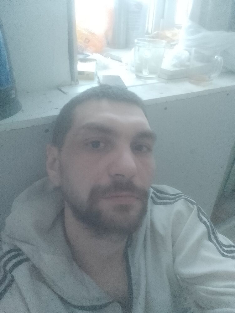 ���������� �����, ���� ������� ������, 36 ���, ������������ ��� ������, ����� � ���������, c�������� ���������, ���������