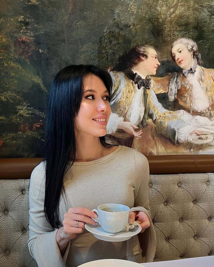 ���� 56136707 ������� �����, 34 ����, ���� ���������� � ����-���