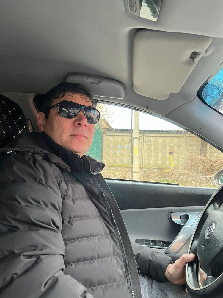 ���������� ���������, ���� ������� �����, 44 ����, ������������ ��� ���������