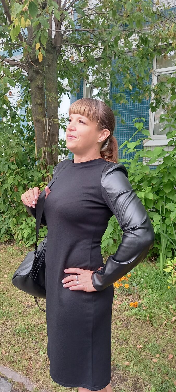 ���������� �����-���������, ���� ������� ����, 41 ���, ������������ ��� ������, ����� � ���������