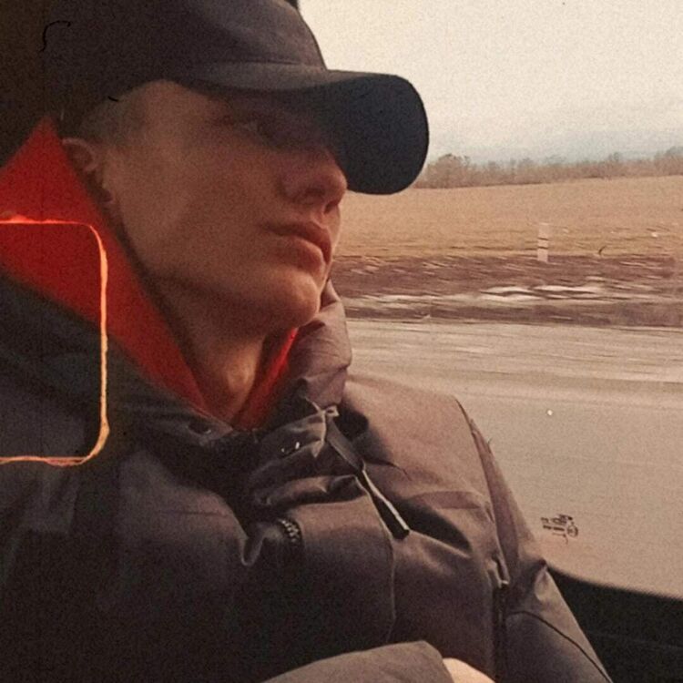 ���������� ����������, ���� ����� ������, 21 ���, ������������ ��� ������, ����� � ���������