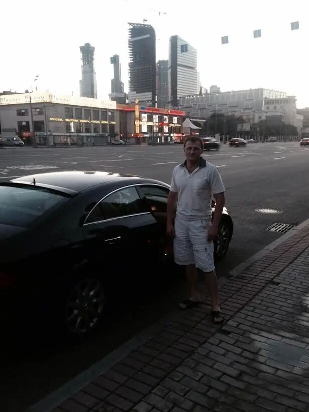 ���� 43765827 ������� ���������, 42 ����, ���� ���������� � ������