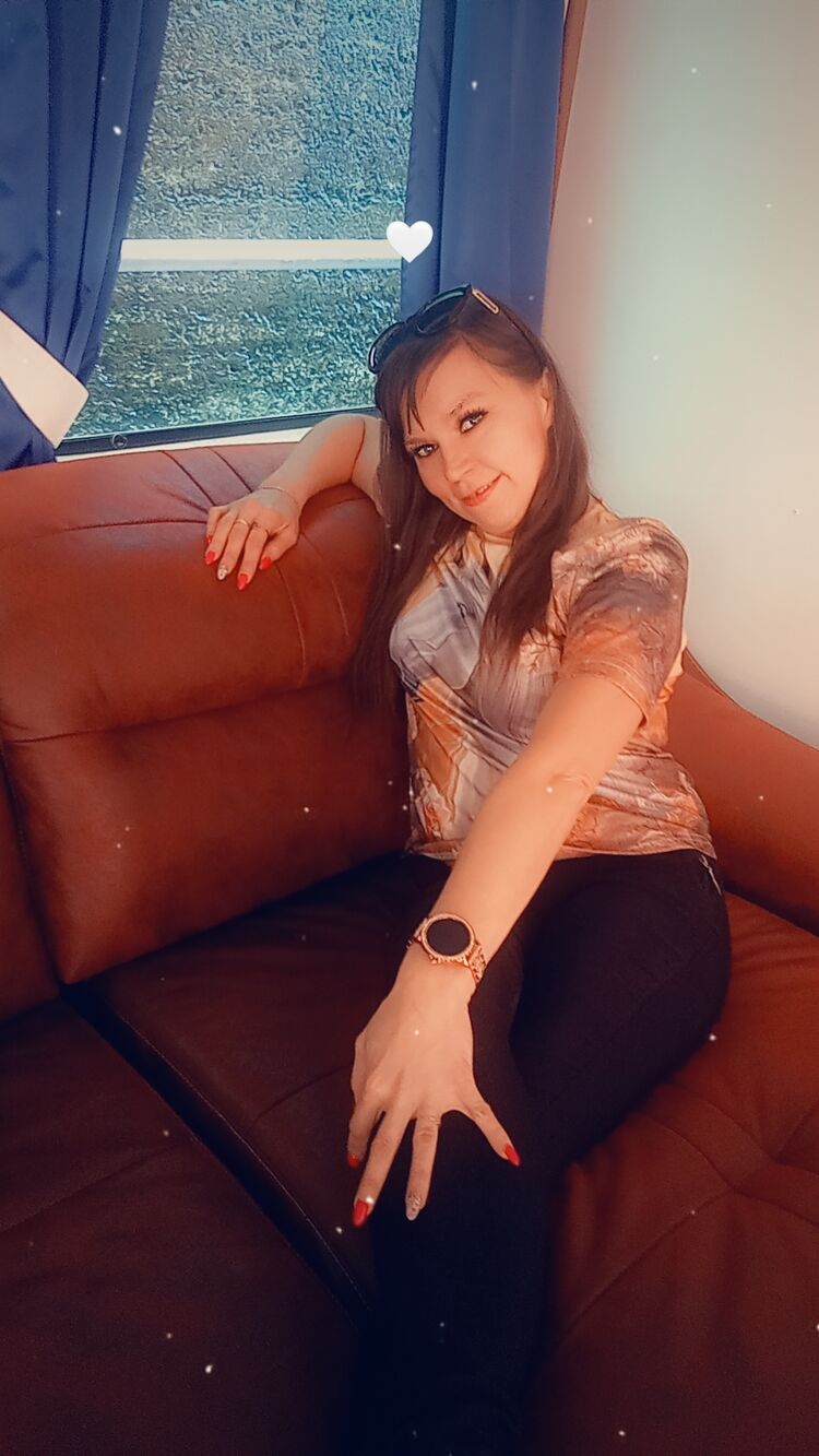 ���������� ��������, ���� ������� ����, 35 ���, ������������ ��� c�������� ���������