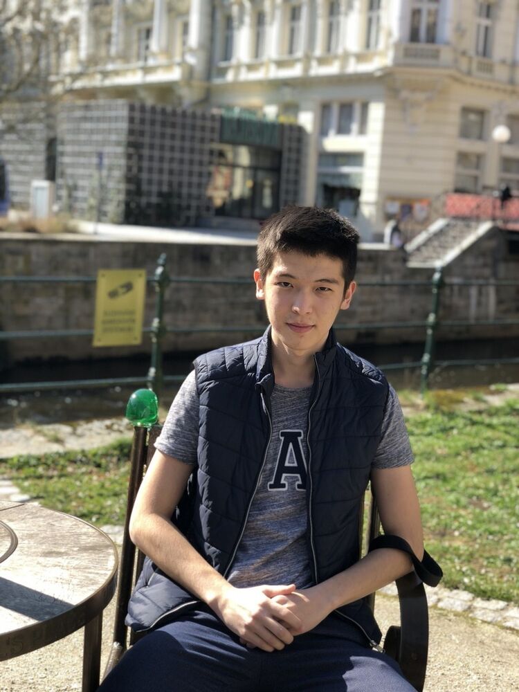 ���� 16459517 ����� �������, 25 ���, ���� ���������� � ������