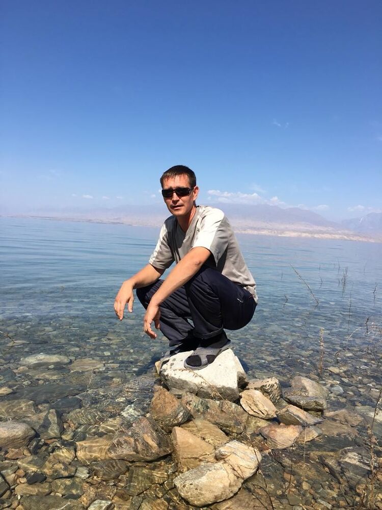 ���� 18234457 ������� ���, 47 ���, ���� ���������� � �������