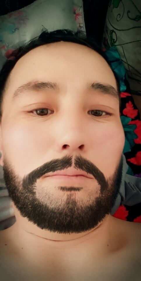 ���� 25585587 ������� ������, 37 ���, ���� ���������� � ������