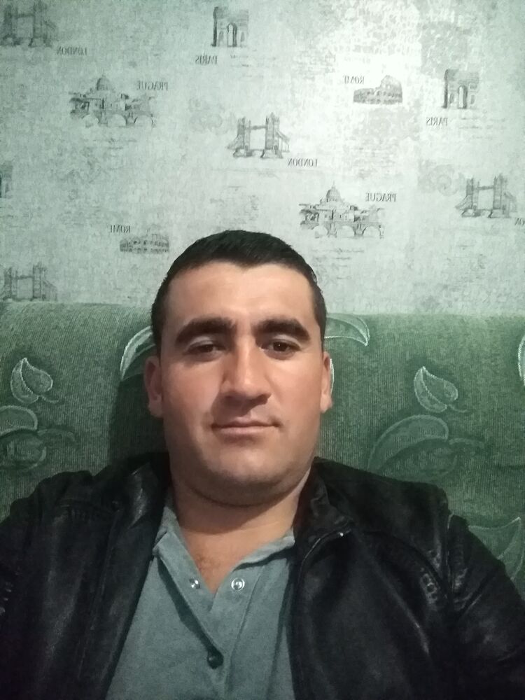 ���� 24727417 ������� ����, 36 ���, ���� ���������� � ����������