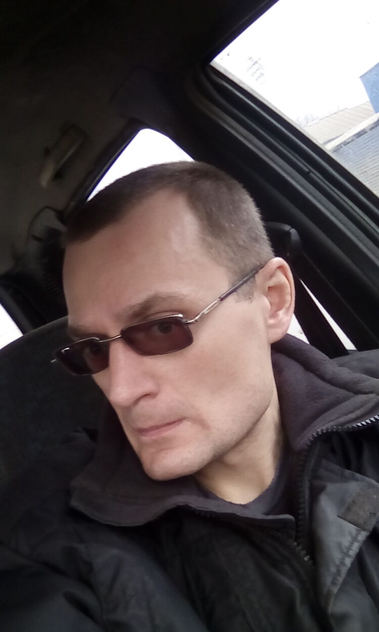  ,   , 41 ,   c 