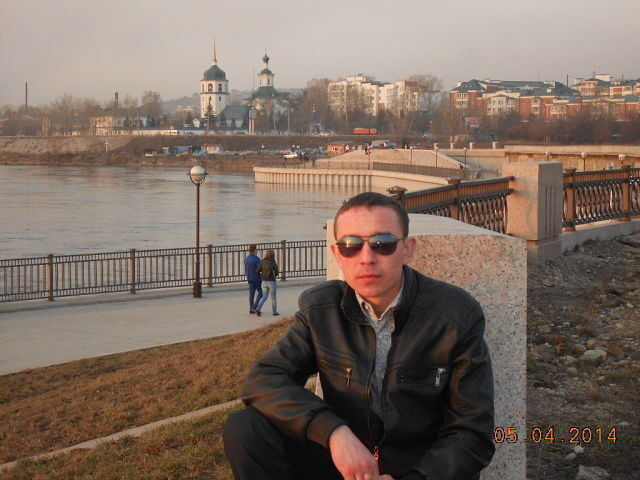 ���� 8206297 ������� 89501225215, 39 ���, ���� ���������� � ��������