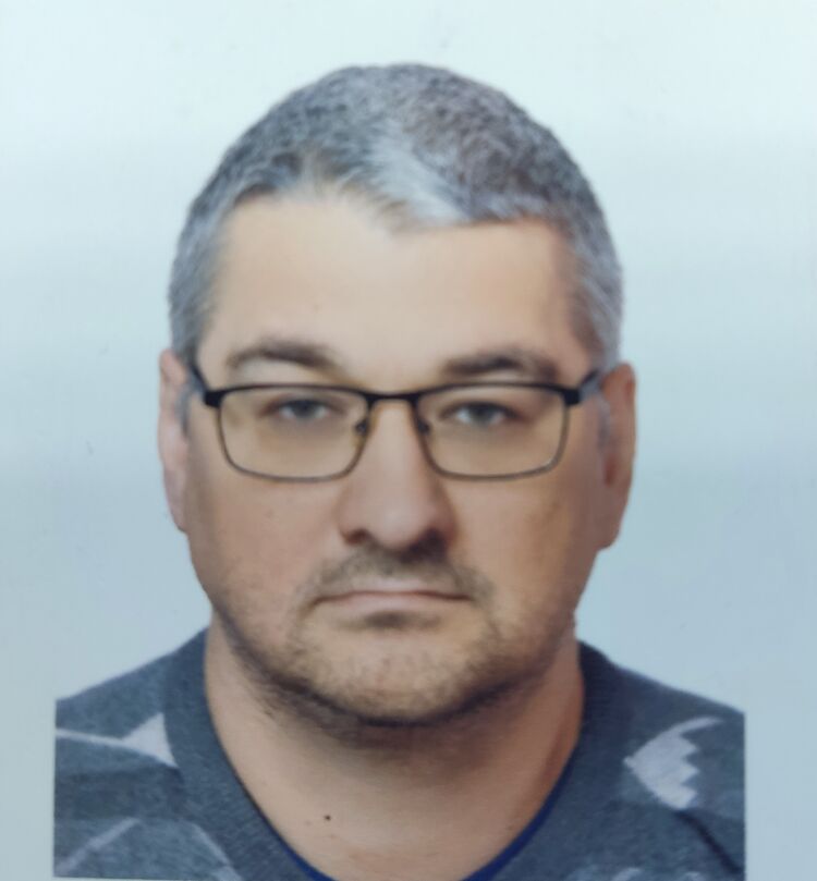 ���������� ������, ���� ������� ������, 49 ���, ������������ ��� ������, ����� � ���������