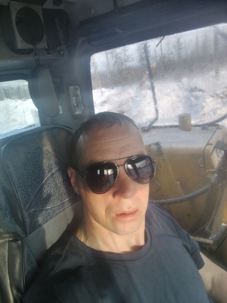 ���������� ����������, ���� ������� ������, 41 ���, ������������ ��� ������, ����� � ���������, c�������� ���������