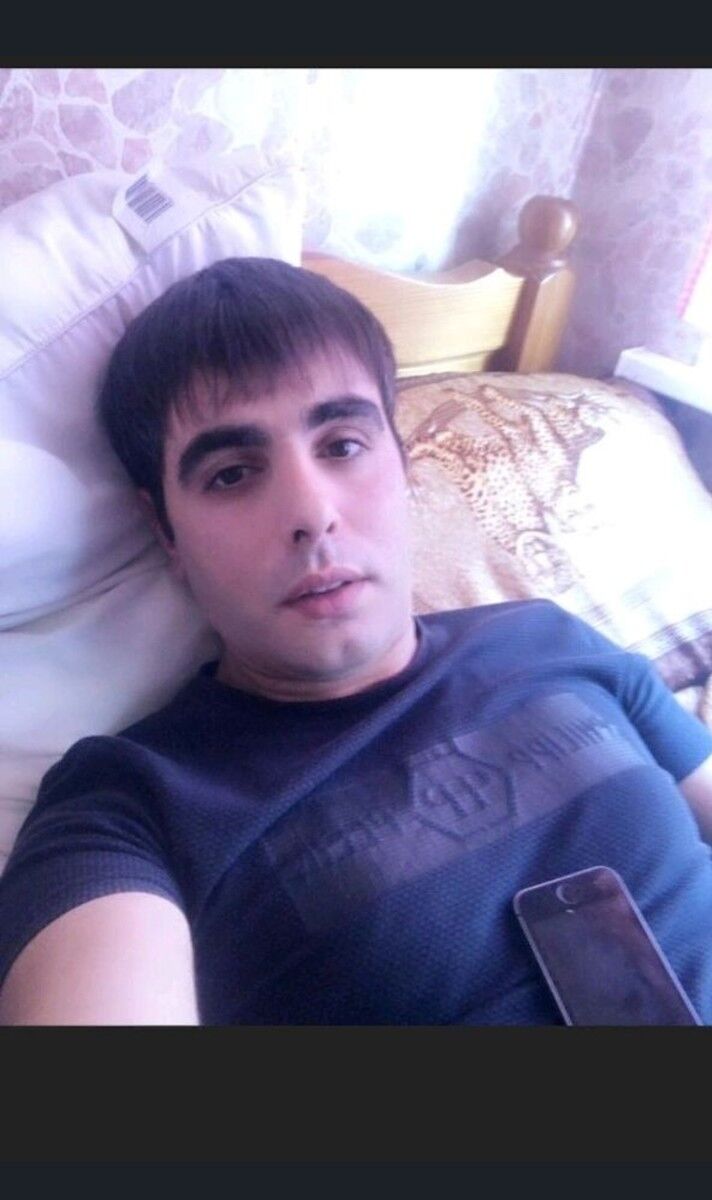 ���� 19574427 ������� ����, 37 ���, ���� ���������� � �������