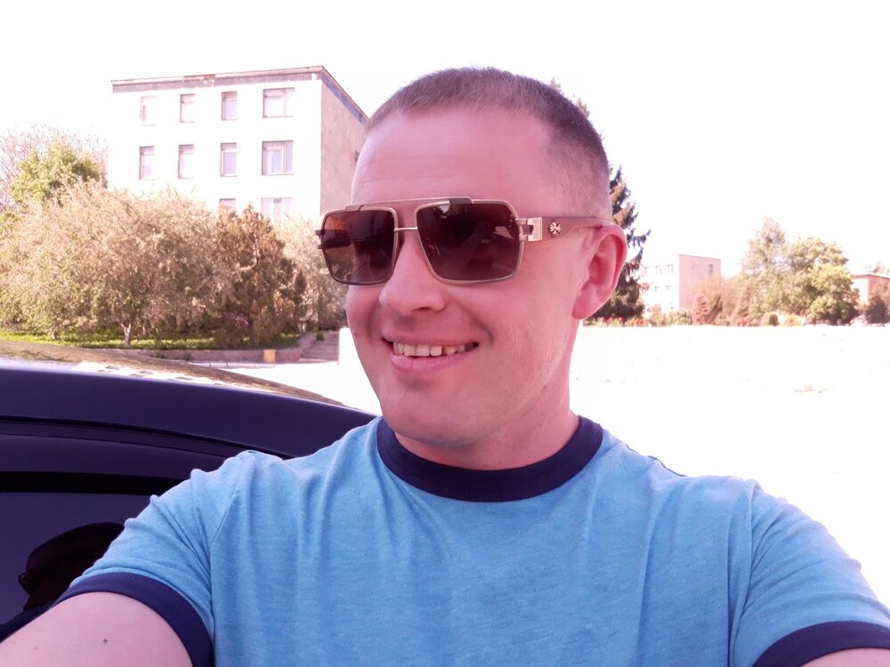  ,   , 35 ,     , c 