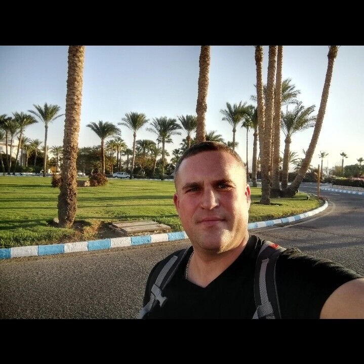 ���� 35569827 ������� �����, 42 ����, ���� ���������� � ������