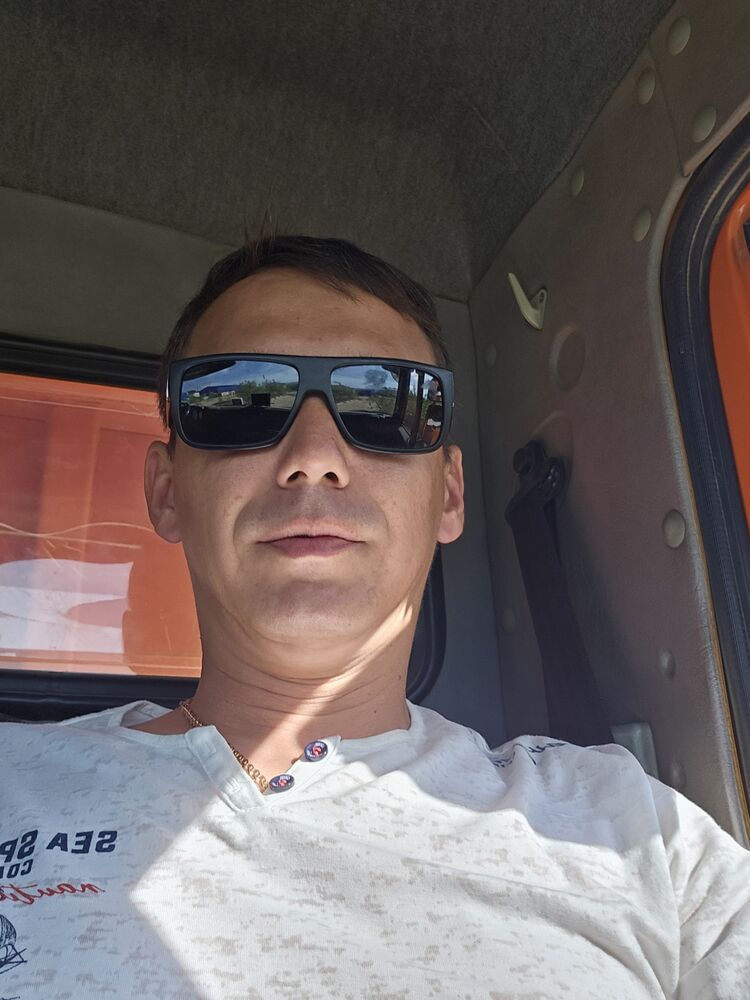  45196237  , 40 ,    