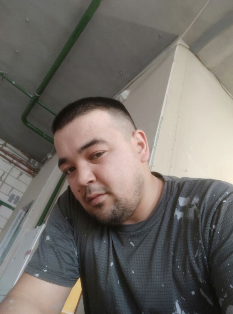 ���������� ������, ���� ������� ��������, 33 ����, ������������ ��� ������, ����� � ���������