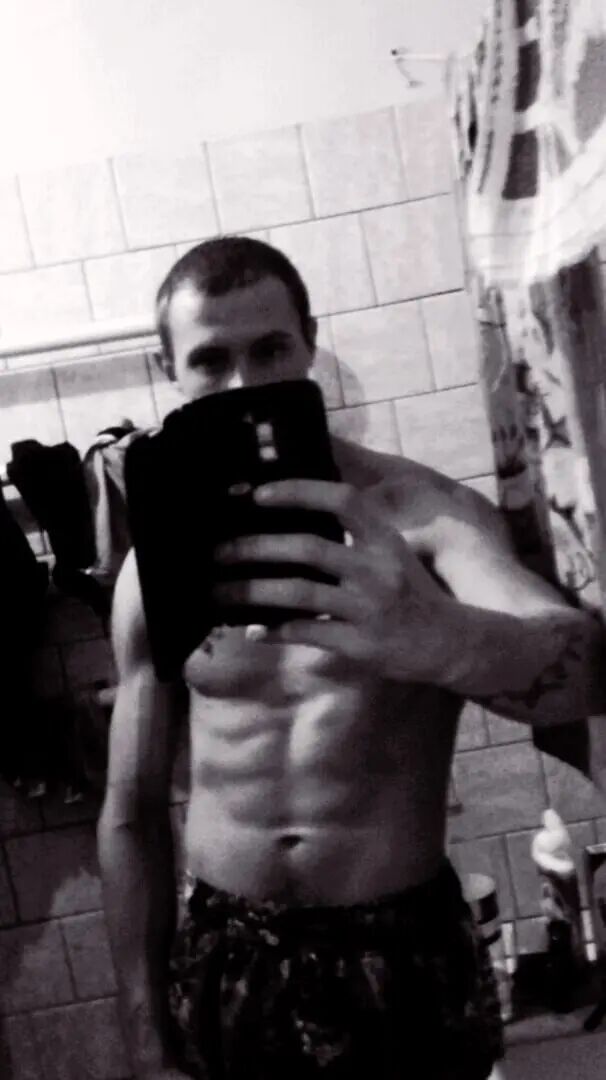 ���� 29871467 ������� ���������, 30 ���, ���� ���������� � ������