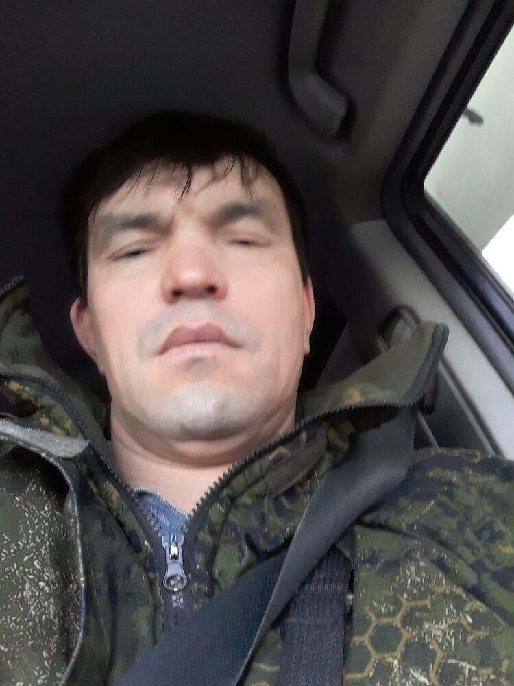 ���� 25843607 ������� ������, 45 ���, ���� ���������� � ������������