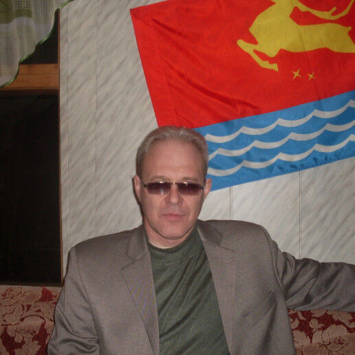  ,   , 56 ,   