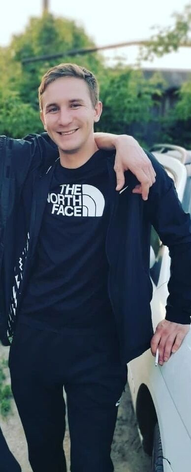 ���� 40638807 ������� ������, 30 ���, ���� ���������� � ������������