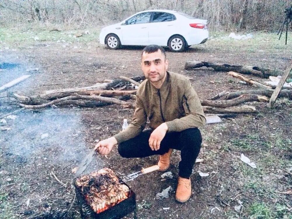 ���������� �������, ���� ������� ���, 38 ���, ������������ ��� ������, ����� � ���������