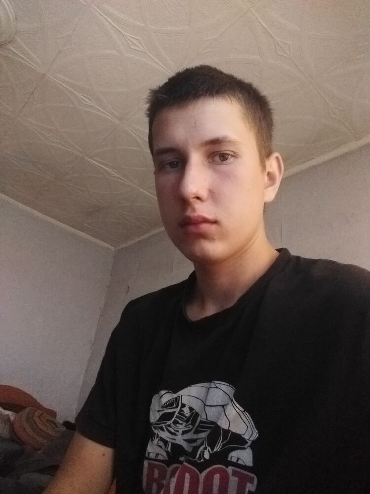  29815507  , 21 ,    