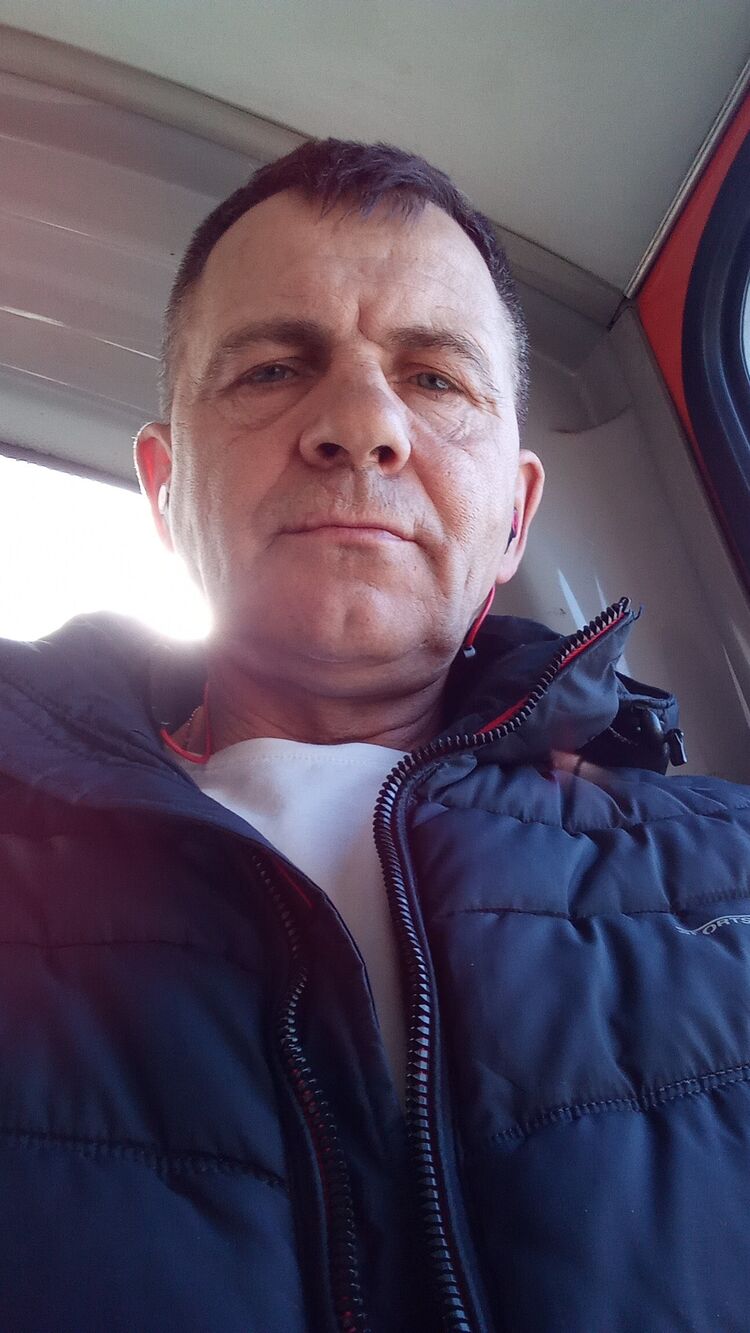   ,   , 51 ,   ,   , c , 