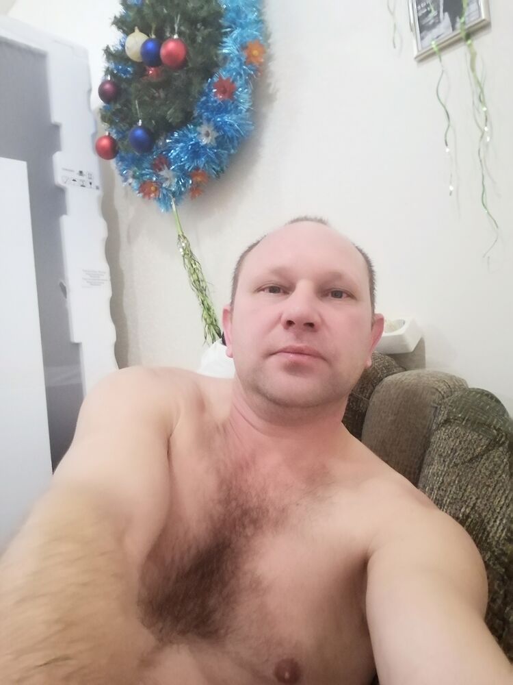 ���������� ���������, ���� ������� �������, 45 ���, ������������ ��� ������, ����� � ���������