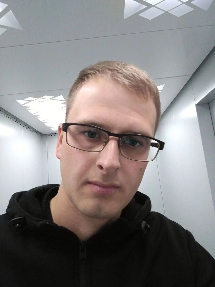  ,   Evgeny, 34 ,   ,   