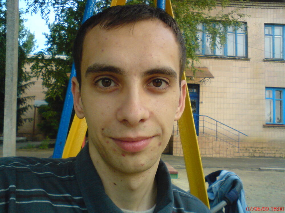  5592007  , 38 ,    