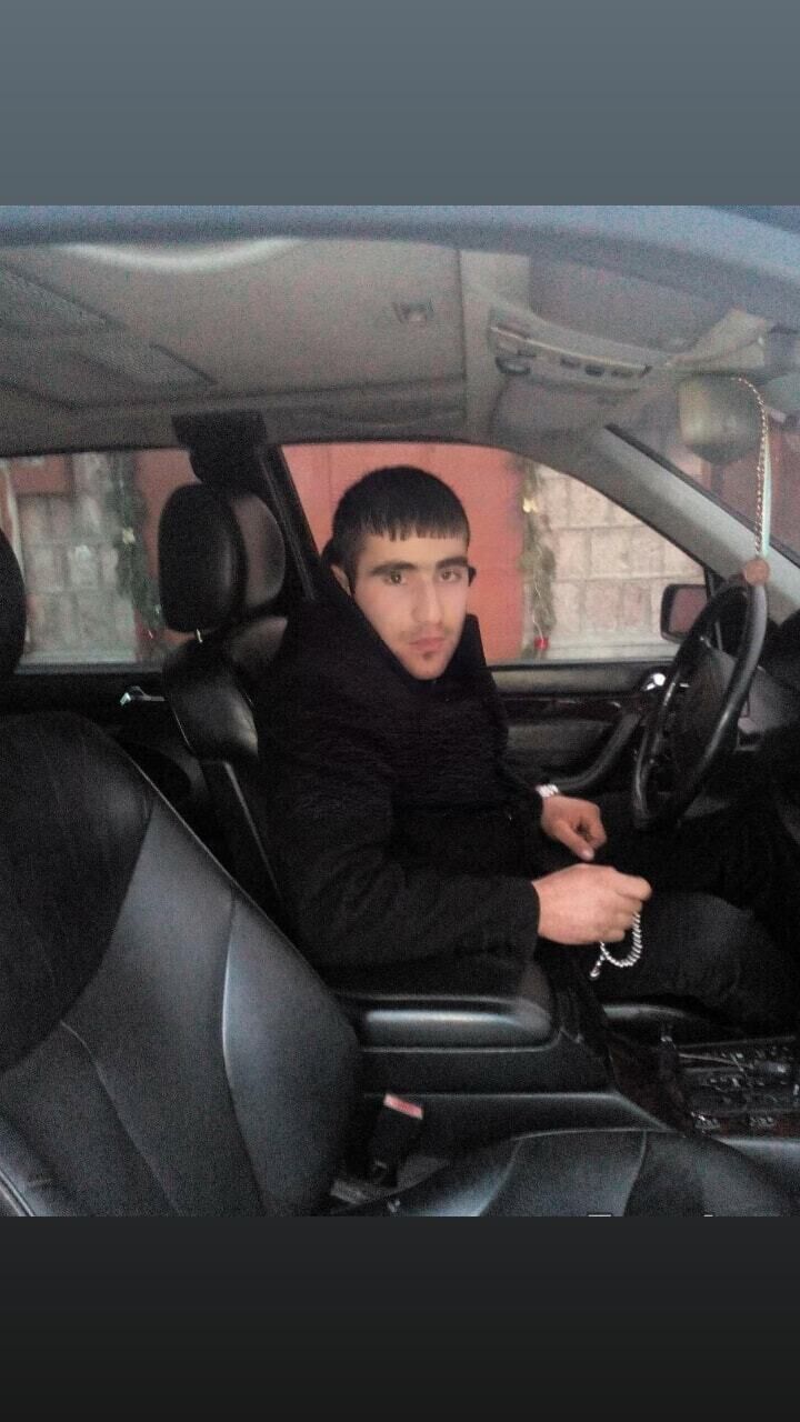 ���� 22750427 ������� ����, 32 ����, ���� ���������� � ������