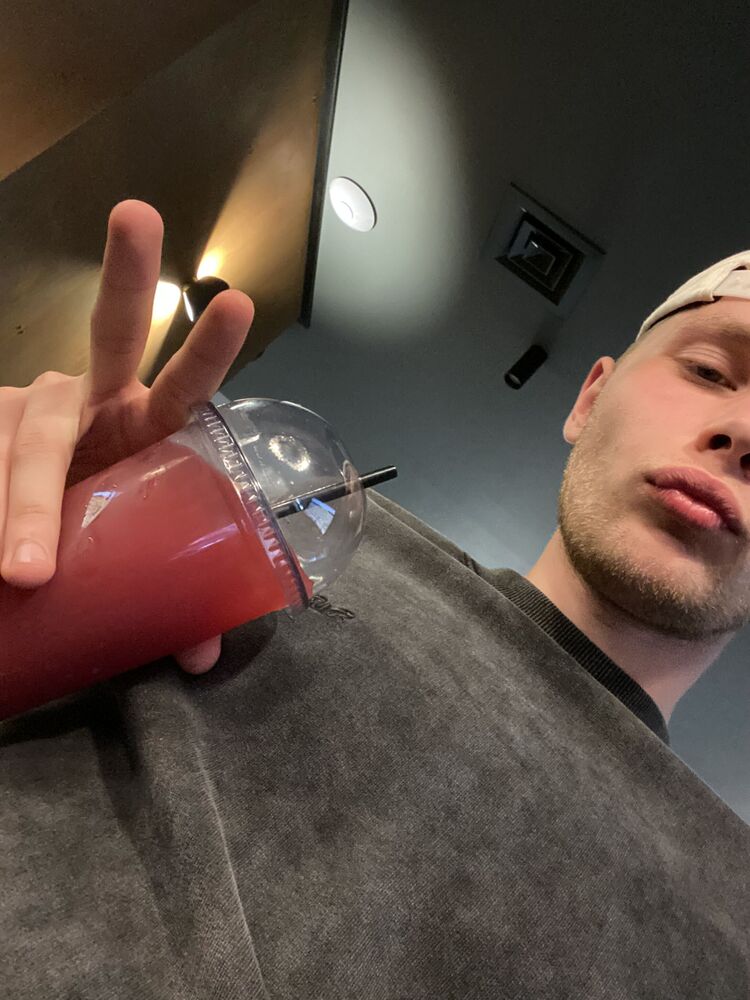 ���� 39687507 ����� �����, 23 ����, ���� ���������� � ��������