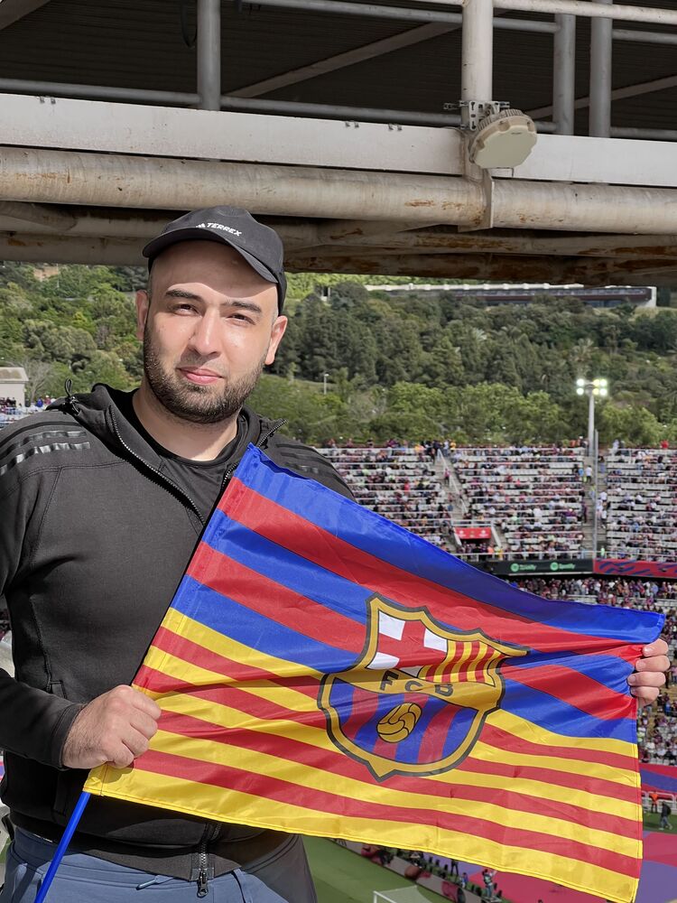 ���������� ������, ���� ������� �����, 29 ���, ������������ ��� ������, ����� � ���������, c�������� ���������, ���������