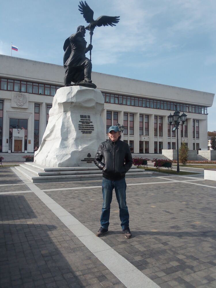 ���������� ������, ���� ������� ����, 51 ���, ������������ ��� ������, ����� � ���������