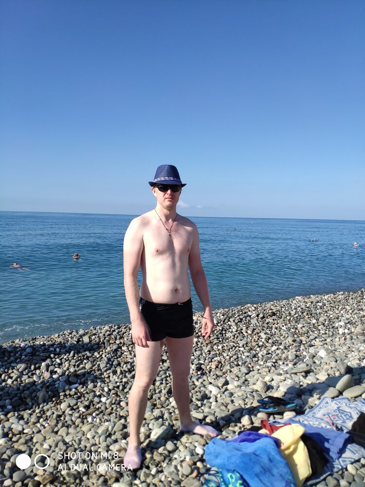 ���� 24862887 ������� �����, 36 ���, ���� ���������� � �������