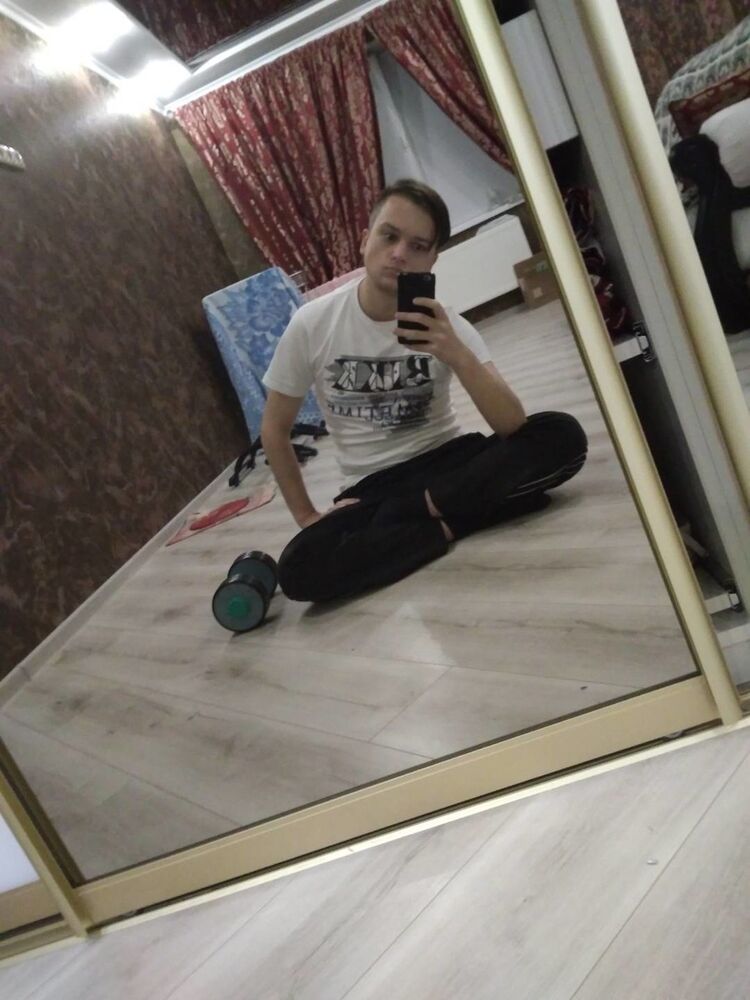 18380807  Alexander, 32 ,    