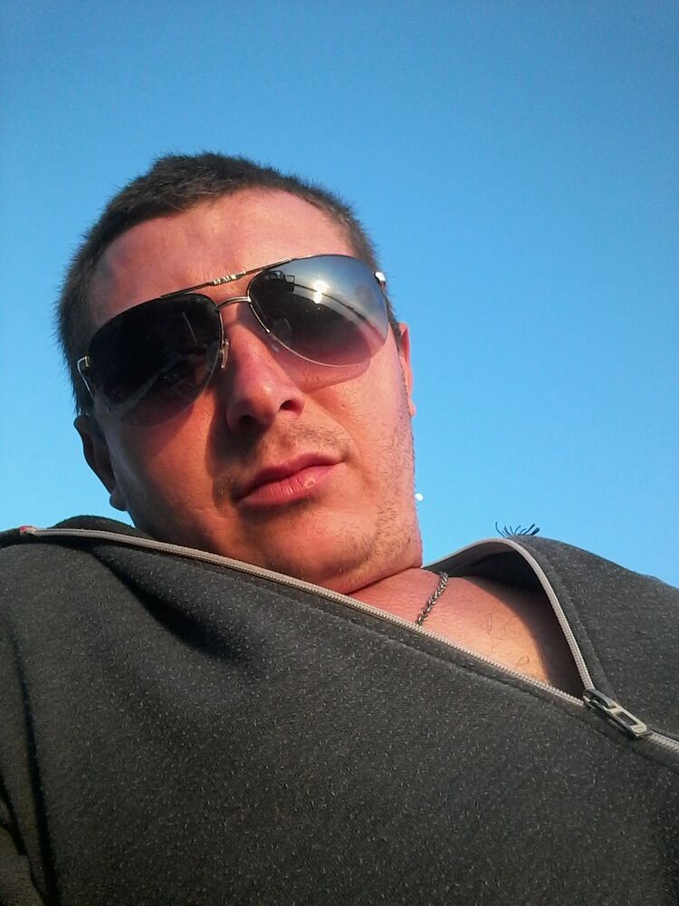  45724557  , 34 ,    