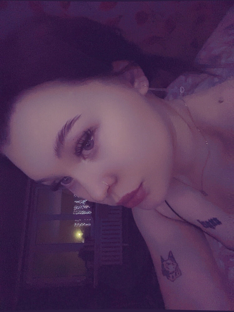 -,   , 20 ,   , 