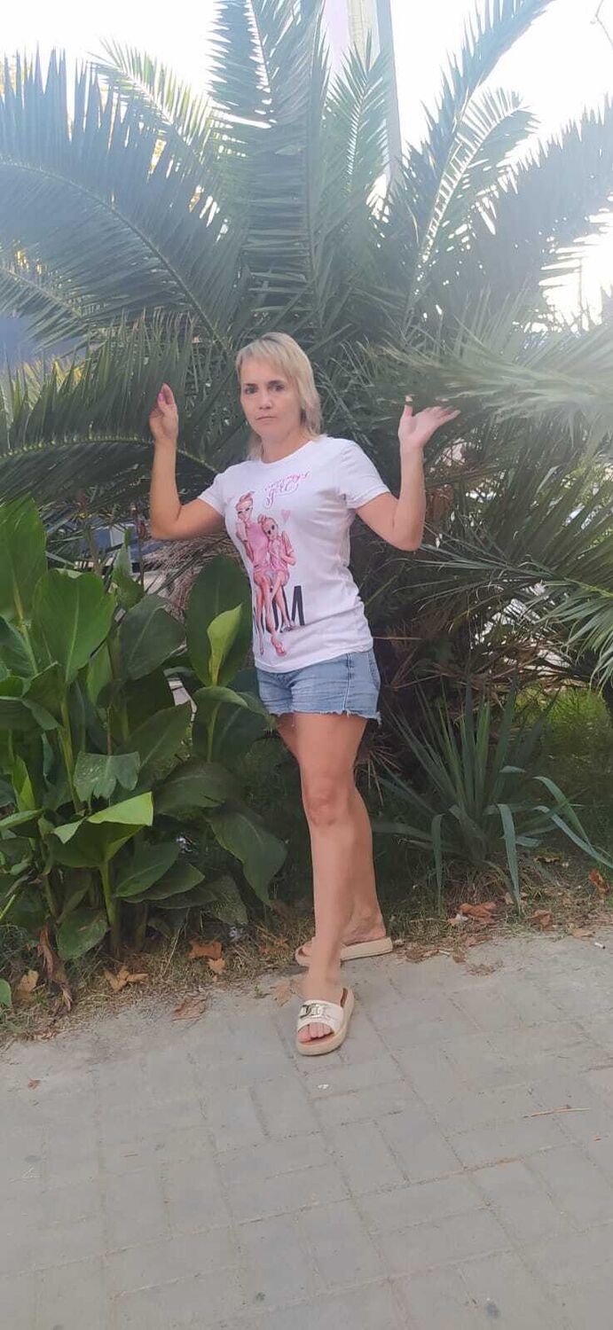  ,   , 42 ,   c , 