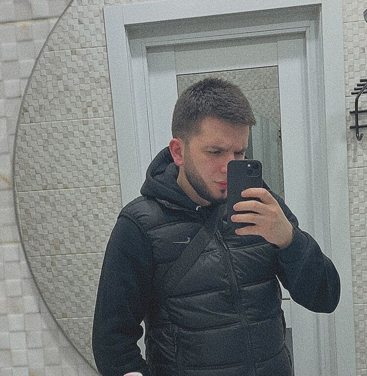 ���������� ��������, ���� ������� ����, 27 ���, ������������ ��� ������, ����� � ���������, ���������