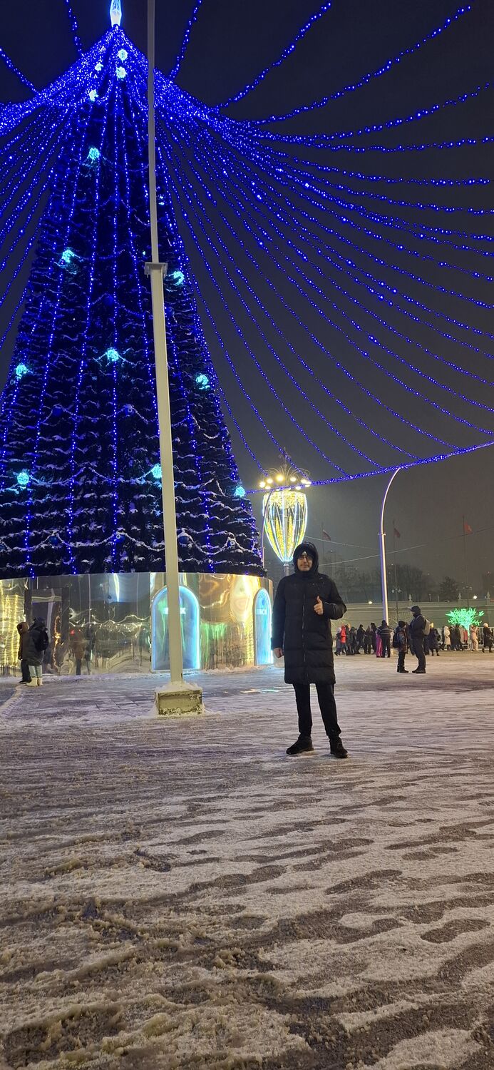 ���������� ������������, ���� ������� ������, 45 ���, ������������ ��� ������, ����� � ���������, c�������� ���������