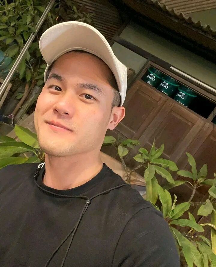  51948037  Wong Daniel, 41 ,    Frankfurt Am Main