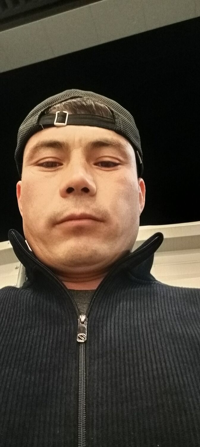 ���� 56063547 ������� ����, 32 ����, ���� ���������� � ������