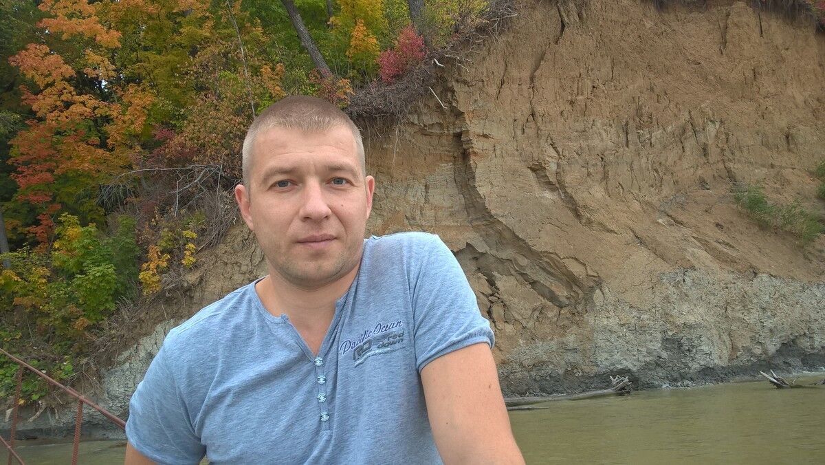 ���������� ���������, ���� ������� ������, 44 ����, ������������ ��� ������, ����� � ���������, c�������� ���������