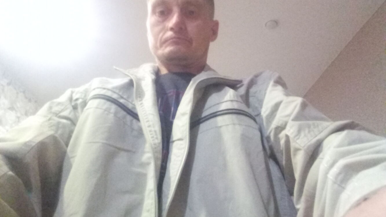  ,   , 45 ,   ,   
